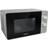  MIKrovalna Pećnica gorenje MO17E1S | Eponuda.ba