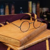  - HARRY POTTER - HARRY POTTEROVE NAOČALE | shoptok.hr