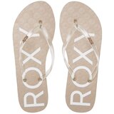 Roxy Women's flip flops VIVA JELLY | shoptok.hr