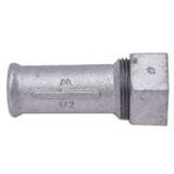  HOLENDER CJEVASTI 5/4" | Eponuda.ba