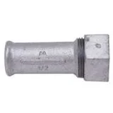 HOLENDER CJEVASTI 5/4"