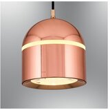 Opviq visilica 2808 1A 32 | ePonuda.com