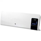 Home Grijalica zidna , 54 cm širina, 2000W, LED... | Eponuda.ba
