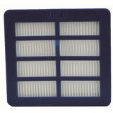 Hoover Filter za sesalnik U85 2 kosa, (5000550761) Cene