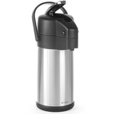 Hendi Termosica, 3L, ⌀171x(H)373mm | Eponuda.com