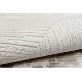 Conceptum Hypnose Tepih (100 x 200) Perre Pr002 | Eponuda.com