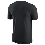 Nike Nba New Orleans Pelicans Zion Williamson Crna | shoptok.hr