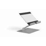Durable Stojalo za tablični računalnik RISE | Shoptok.si