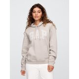 GAP Sweatshirt with logo - Women's | Shoptok.si
