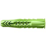 Fischer UX Green 6 x 50 R K NV univerzalna tipla 50 mm 532753 1 Set | Eponuda.ba