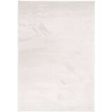  OVIEDO kratkih vlakana bež 120 x 170 cm | shoptok.hr