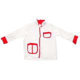 Veliki dječji kuhinjski set 23 elemenata | shoptok.hr