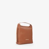 Valentino VBS8Y607 | shoptok.hr