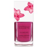 Gabriella Salvete flower shop longlasting nail polish dugotrajni lak za nokte 11 ml nijansa 13 orchid Cijene