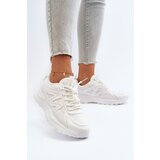 Big Star Women's sneakers Cijene
