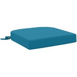  Jastučić od 1 komada SOEST 100% poliester Svjetloplava | shoptok.hr