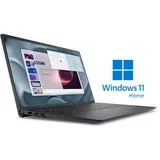 pro 15 essential PV15250 15.6 inch fhd 120Hz i5-1334U 16GB 512GB ssd fp Win11Pro laptop