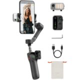 Stabilizator gimbal HOHEM iSteady V3 Black HPG-V3BK Cijene