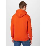 Superdry Gornji dio trenirke 'Essential' narančasta | shoptok.hr