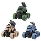 Ozzo Off road, igračka, kvad, pastel, miks | ePonuda.com