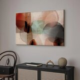  Slika - Noble Diffusion (1 Part) Wide 90x60 | shoptok.hr