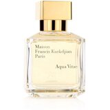 Parfem za oba spola Maison Francis Kurkdjian Aqua Vitae EDT | shoptok.hr
