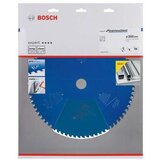 Bosch list kružne pile za metal 355 x 25.4 mm 70 Z 2608644283 u