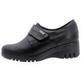 Piesanto Čevlji Derby 185939 Črna Cene