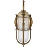 Elstead Lighting stenska svetilka | Shoptok.si