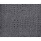  Upijajuće podloge za ulje 25 kom. sive 40x50 cm | shoptok.hr