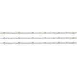 Eastern Star ES-038, VIVAX 32S50 LED TRAKE | Eponuda.com