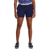 Under Armour Women's shorts Links Shorty | ePonuda.com