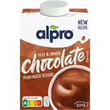 Alpro Desertna omaka - Čokolada