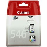  Kartuša Canon CL-546 barvna - original | Shoptok.si