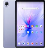 Blackview Tablet Mega 1 12GB 256GB Lavender Purple LTE | Eponuda.ba
