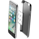 Cellular Line Držač Za Mobitel Touch, Magnet, Crni Cijene
