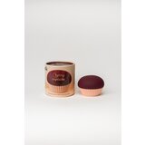 Lola games Stimulator klitorisa Cherry Cupcake