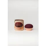 Stimulator klitorisa Cherry Cupcake