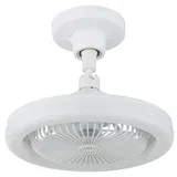 STROPNI VENTILATOR LIDEA //3000-6500 K//