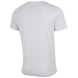 4f TSM032 Siva | shoptok.hr