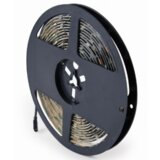 Gembird LED-S-RGB500-01 RGB LED traka + daljinski, 5m cene