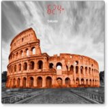 Beurer TELESNA VAGA GS215 Rome | Eponuda.com