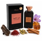 Rasasi Oud Al Ilhaam parfumirana voda unisex 100 ml | Shoptok.si