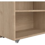 Tvilum Bijelo uzglavlje 165x80 cm Naia – | shoptok.hr