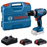 Bosch aku udarna bušilica odvijač gsb 18V-25 06019K9303 Cene
