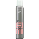 EIMI Dry Me suvi šampon 180ml