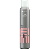 Wella Eimi volume dry me dry shampoo - 180 ml Cene