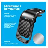 Teracell TC-03 Drzac za mobilni telefon magnetic | Eponuda.com