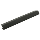 AVACOM hp pavilion touchsmart 10 li-ion 10,8 v 2900 mah, (20712052) | Shoptok.si
