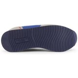 U.S. Polo Assn. NOBIL004MLGRBLU sarena | shoptok.hr